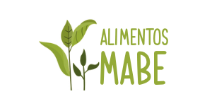 Alimentos Mabe