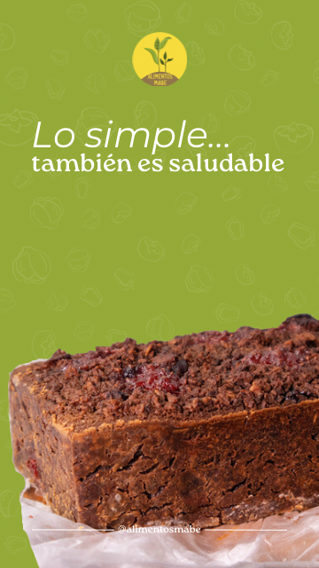 Banner vertical Alimentos Mabe