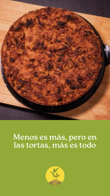 Banner vertical Alimentos Mabe