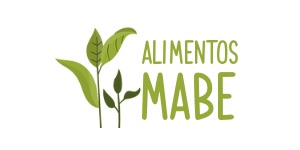 Alimentos Mabe